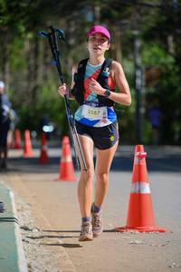 BIB: 3287
                            <button type="button" onclick="openModal(19217005)" class="btn btn-primary btn-sm float-right btn-popup" data-toggle="modal" data-target=".modal-high-quality">
                        <i class="fas fa-shopping-cart"></i> Add to Cart
                    </button>
                                            <button type="button" onclick="isThisMe(19217005, true)" class="btn btn-success btn-sm float-right btn-popup btn-isme hidden" data-toggle="tooltip" data-placement="bottom" title="นี่คือรูปของคุณใช่ไหม คลิกที่นี่เพื่อเอาเข้าอัลบั้ม">
                        <i class="fas fa-plus"></i> Add to album
                    </button>
                    <button type="button" onclick="isThisMe(19217005, false)" class="btn btn-warning btn-sm float-right btn-popup btn-isnotme hidden">
                        <i class="fas fa-ban"></i> Remove from album
                    </button>